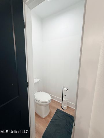 10 Switch Road, Carriere, MS 39426