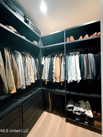 10 Switch Road, Carriere, MS 39426