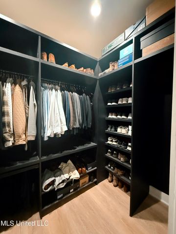 10 Switch Road, Carriere, MS 39426