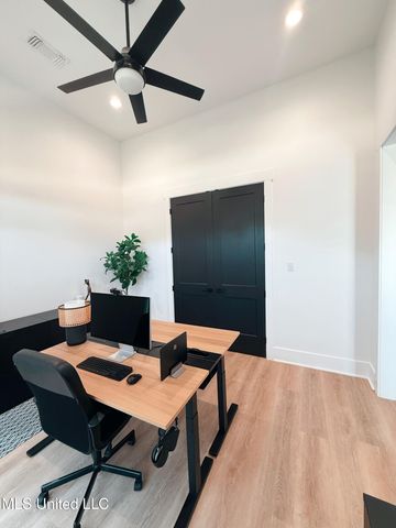 10 Switch Road, Carriere, MS 39426