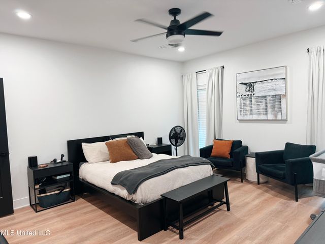 10 Switch Road, Carriere, MS 39426