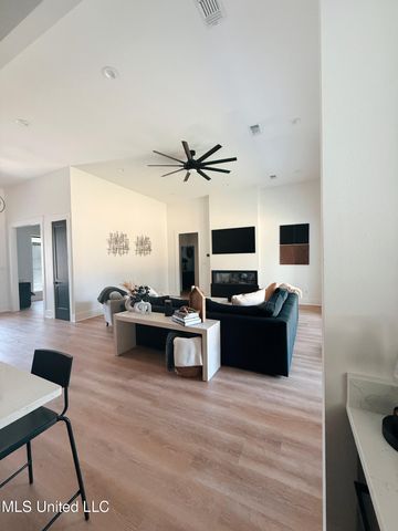 10 Switch Road, Carriere, MS 39426