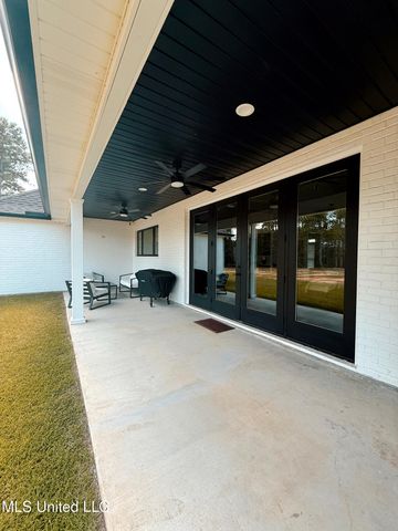 10 Switch Road, Carriere, MS 39426