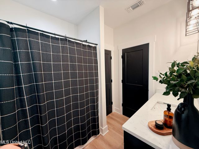 10 Switch Road, Carriere, MS 39426