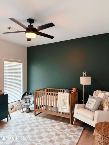 10 Switch Road, Carriere, MS 39426