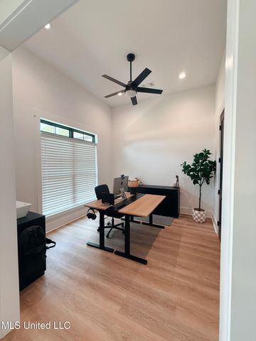 10 Switch Road, Carriere, MS 39426