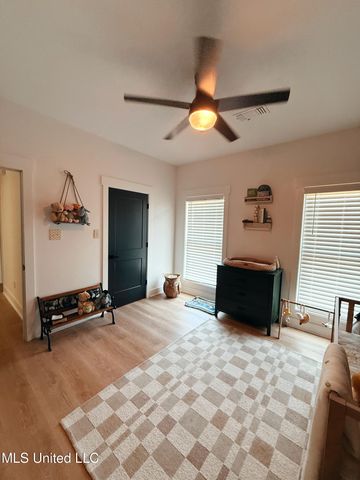 10 Switch Road, Carriere, MS 39426