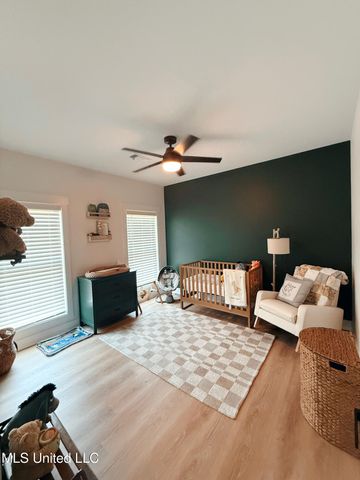 10 Switch Road, Carriere, MS 39426