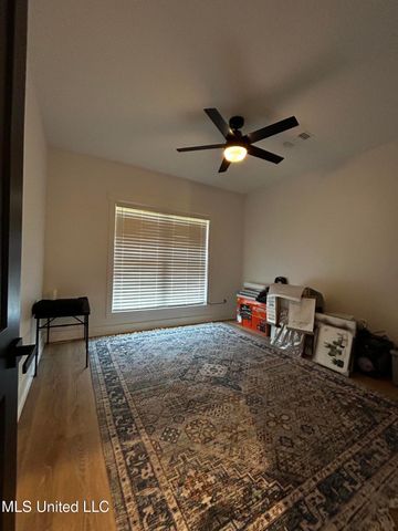 10 Switch Road, Carriere, MS 39426