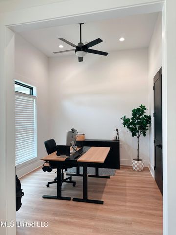 10 Switch Road, Carriere, MS 39426