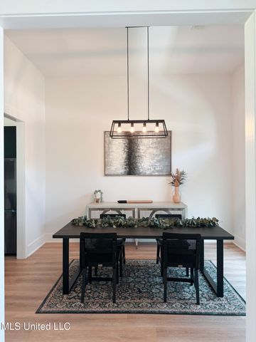 10 Switch Road, Carriere, MS 39426