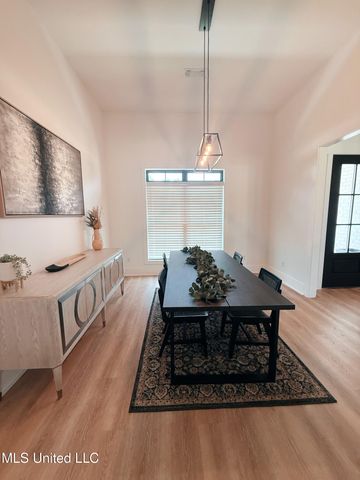 10 Switch Road, Carriere, MS 39426