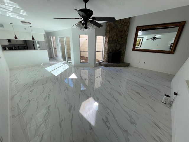 12255 W Village Drive E, Houston, TX 77039
