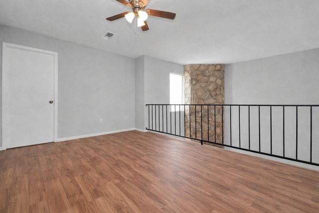 12255 W Village Drive E, Houston, TX 77039