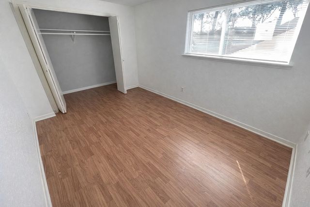 12255 W Village Drive E, Houston, TX 77039