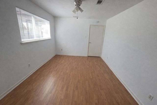 12255 W Village Drive E, Houston, TX 77039