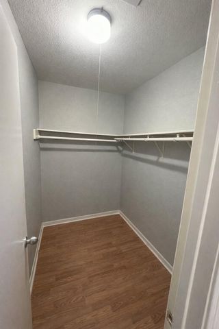 12255 W Village Drive E, Houston, TX 77039