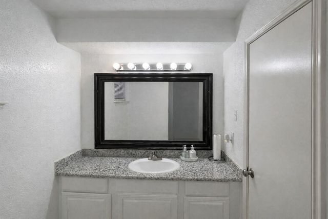 12255 W Village Drive E, Houston, TX 77039