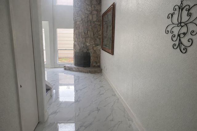 12255 W Village Drive E, Houston, TX 77039