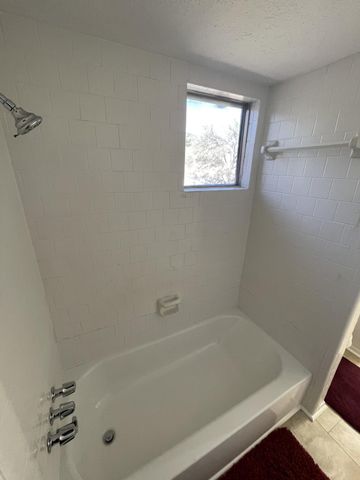 12255 W Village Drive E, Houston, TX 77039