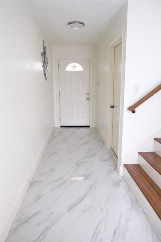 12255 W Village Drive E, Houston, TX 77039