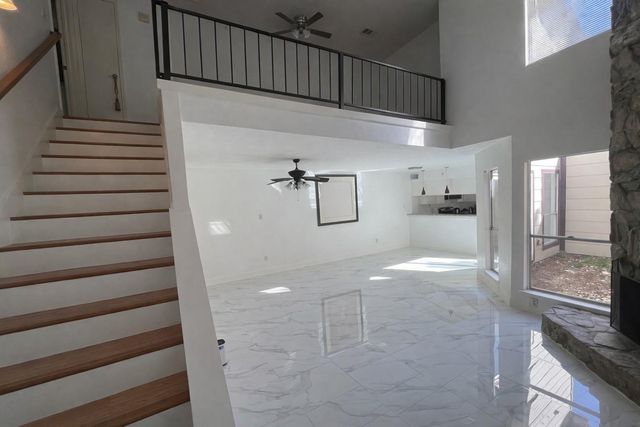 12255 W Village Drive E, Houston, TX 77039
