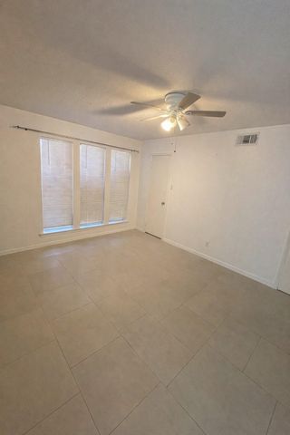 12255 W Village Drive E, Houston, TX 77039