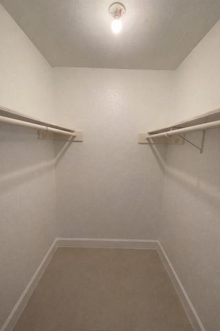 12255 W Village Drive E, Houston, TX 77039