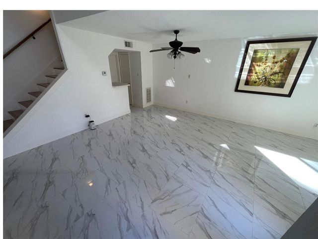 12255 W Village Drive E, Houston, TX 77039