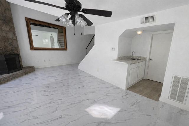 12255 W Village Drive E, Houston, TX 77039