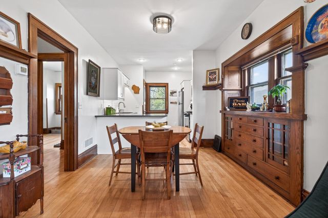 4225 Minnehaha Avenue, Minneapolis, MN 55406