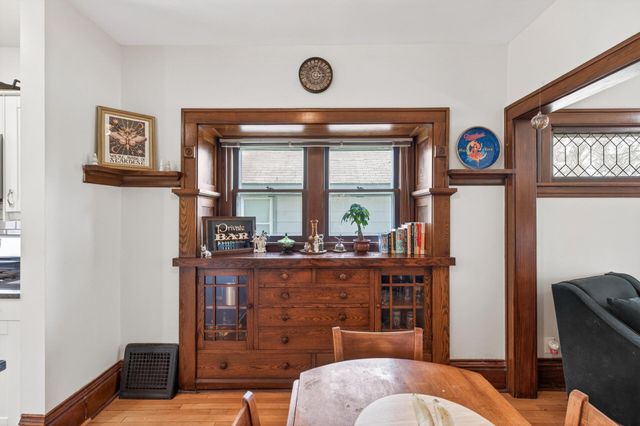 4225 Minnehaha Avenue, Minneapolis, MN 55406