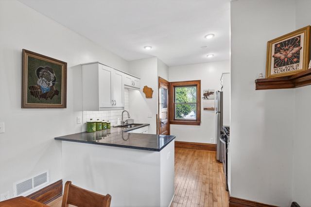 4225 Minnehaha Avenue, Minneapolis, MN 55406