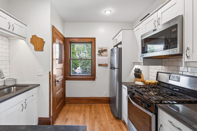 4225 Minnehaha Avenue, Minneapolis, MN 55406