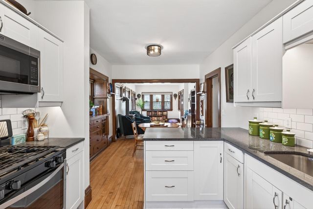 4225 Minnehaha Avenue, Minneapolis, MN 55406