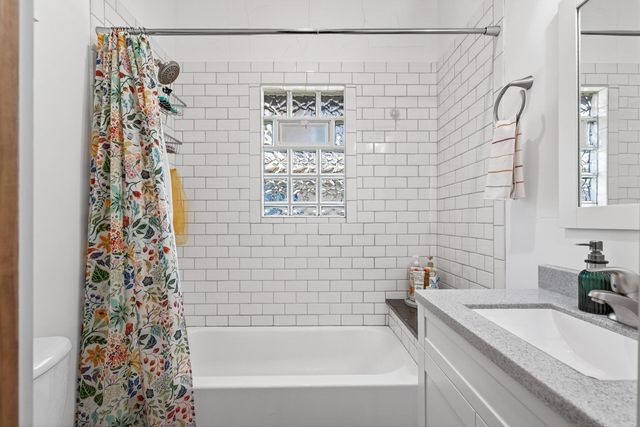 4225 Minnehaha Avenue, Minneapolis, MN 55406