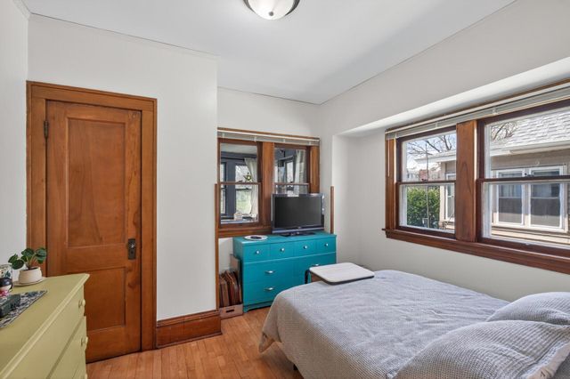 4225 Minnehaha Avenue, Minneapolis, MN 55406