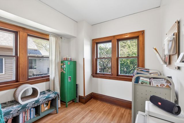 4225 Minnehaha Avenue, Minneapolis, MN 55406