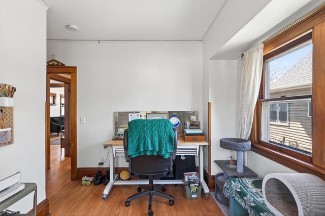 4225 Minnehaha Avenue, Minneapolis, MN 55406