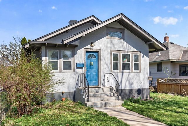 4225 Minnehaha Avenue, Minneapolis, MN 55406