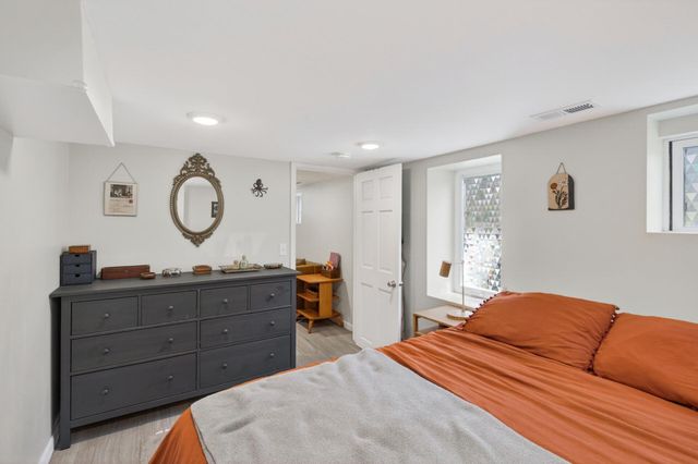 4225 Minnehaha Avenue, Minneapolis, MN 55406