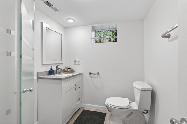 4225 Minnehaha Avenue, Minneapolis, MN 55406