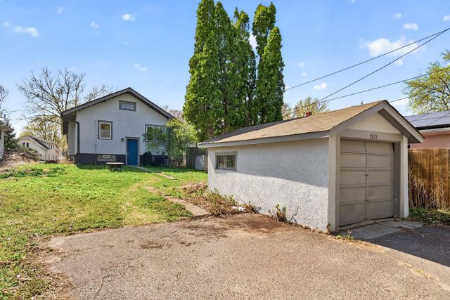 4225 Minnehaha Avenue, Minneapolis, MN 55406