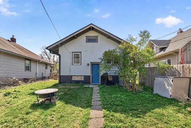 4225 Minnehaha Avenue, Minneapolis, MN 55406