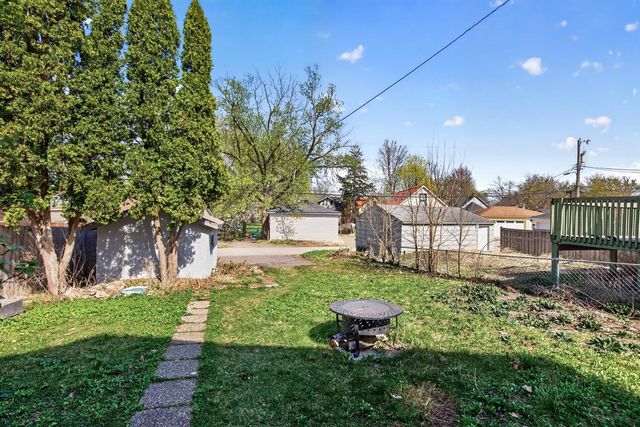 4225 Minnehaha Avenue, Minneapolis, MN 55406