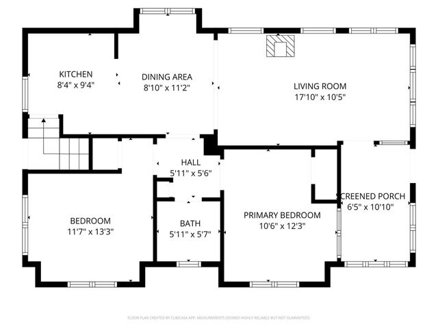 4225 Minnehaha Avenue, Minneapolis, MN 55406