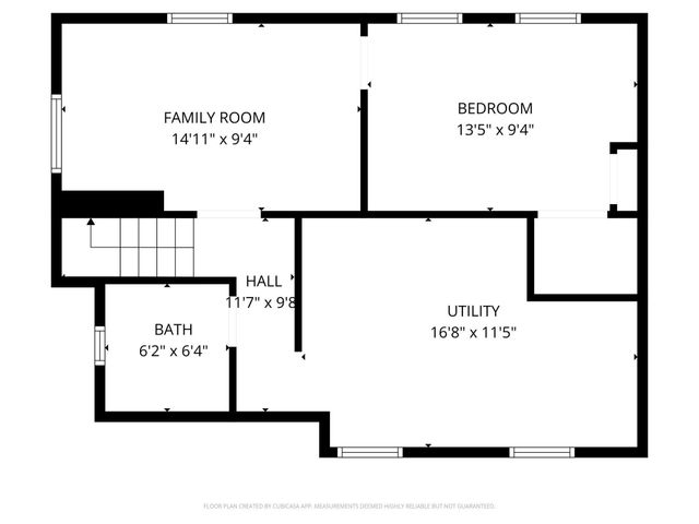 4225 Minnehaha Avenue, Minneapolis, MN 55406