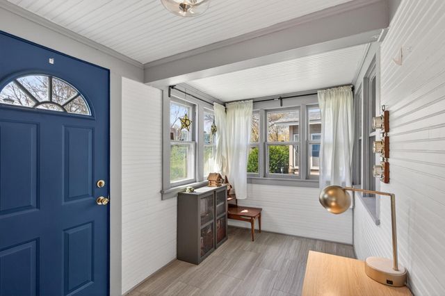 4225 Minnehaha Avenue, Minneapolis, MN 55406