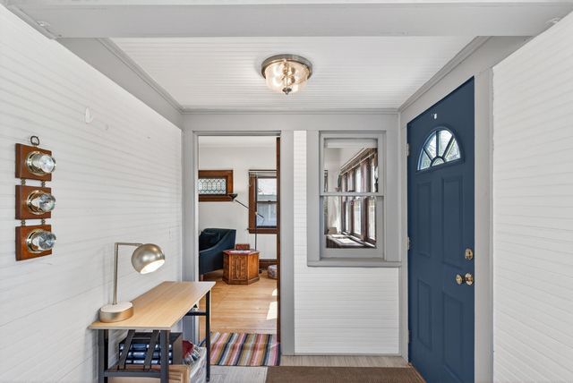 4225 Minnehaha Avenue, Minneapolis, MN 55406