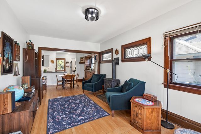 4225 Minnehaha Avenue, Minneapolis, MN 55406